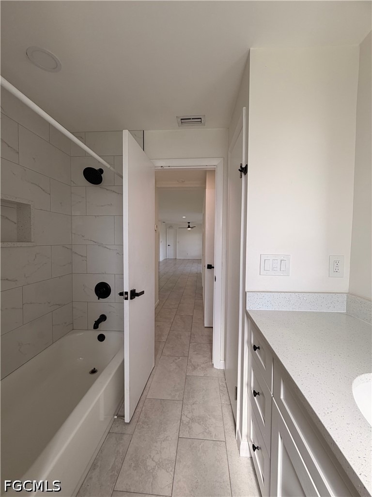 334 Se 47th Terrace - Photo 20
