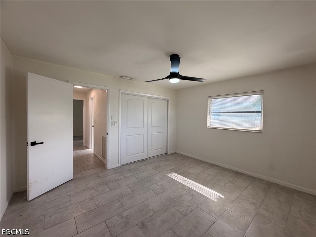 334 Se 47th Terrace - Photo 24
