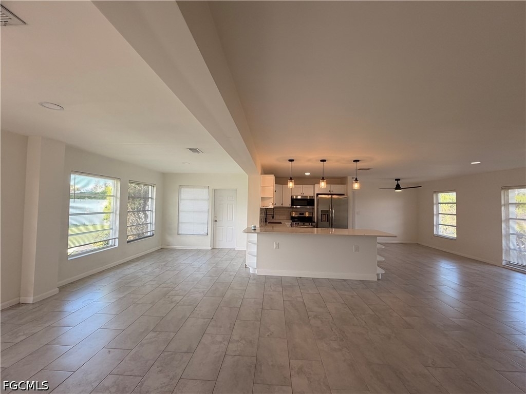 334 Se 47th Terrace - Photo 14