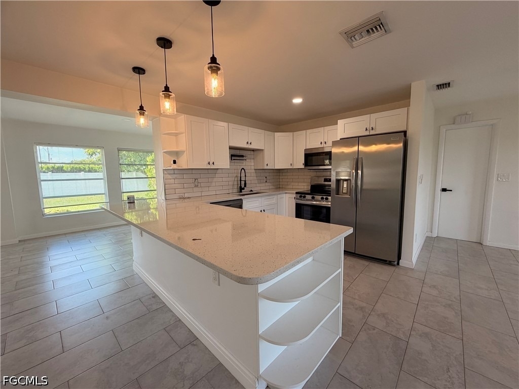 334 Se 47th Terrace - Photo 5