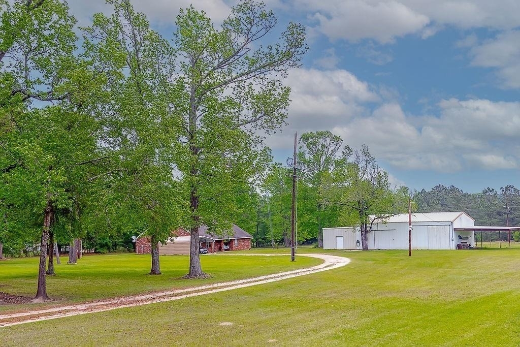 16190 N Us Highway 59 N - Photo 0