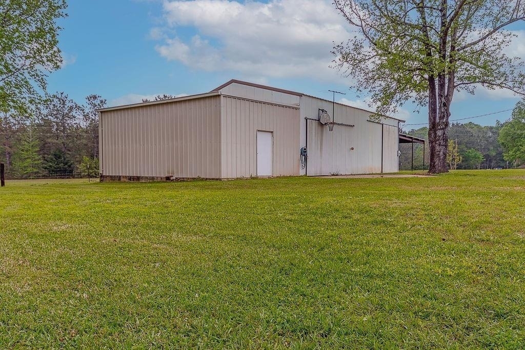 16190 N Us Highway 59 N - Photo 1