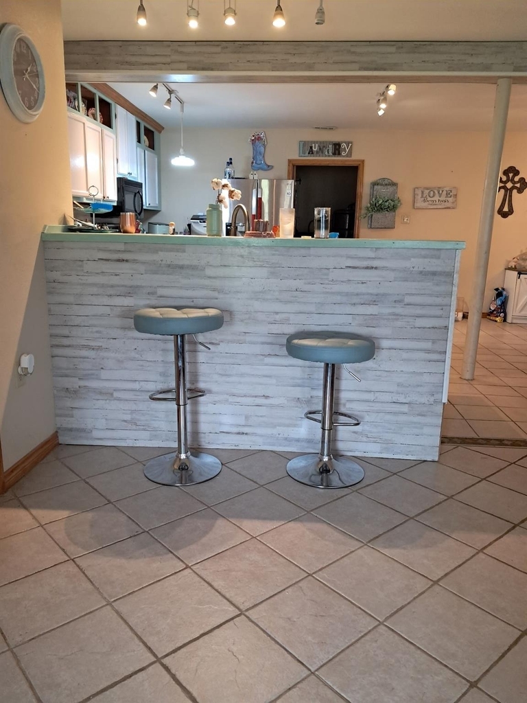 16190 N Us Highway 59 N - Photo 10