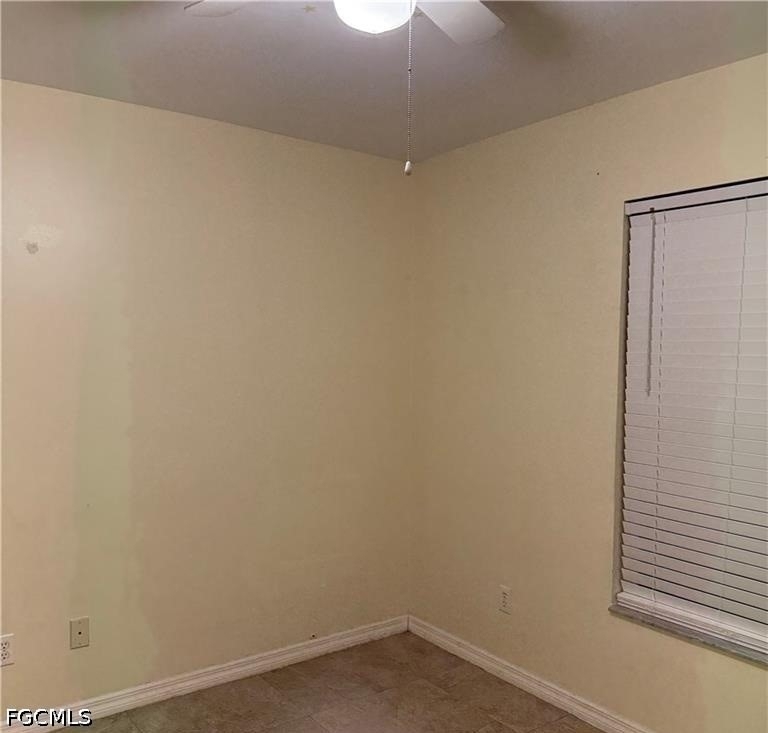 4707 25th Street Sw - Photo 4