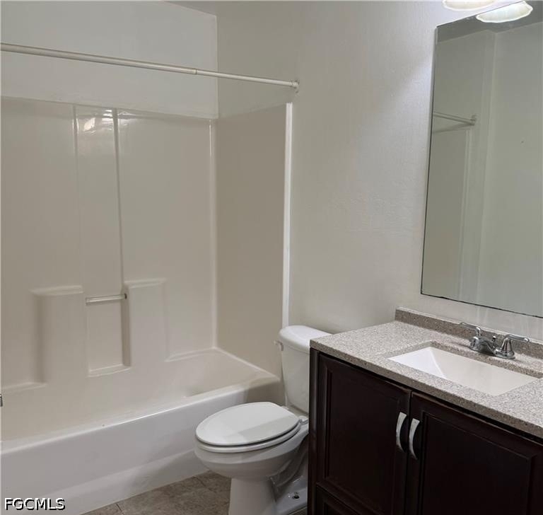 4707 25th Street Sw - Photo 3