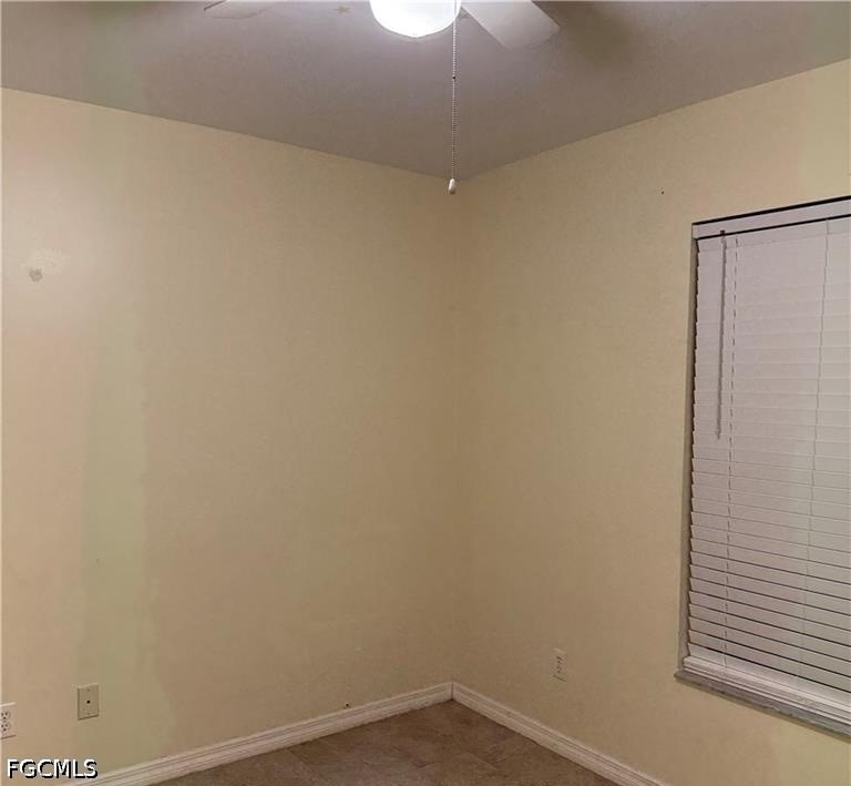 4707 25th Street Sw - Photo 0