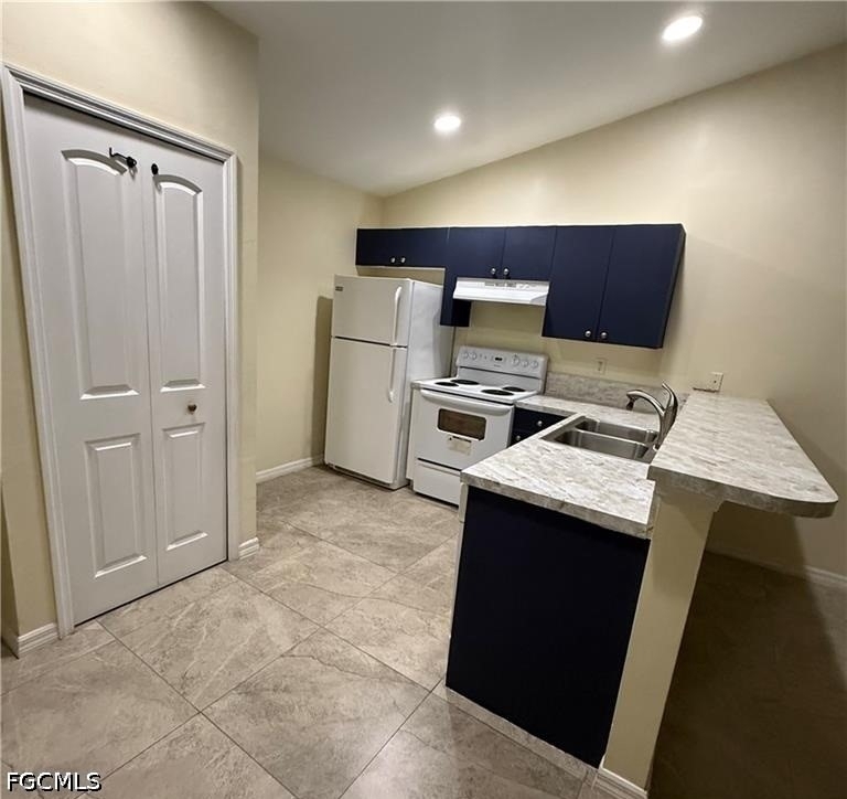 4707 25th Street Sw - Photo 5
