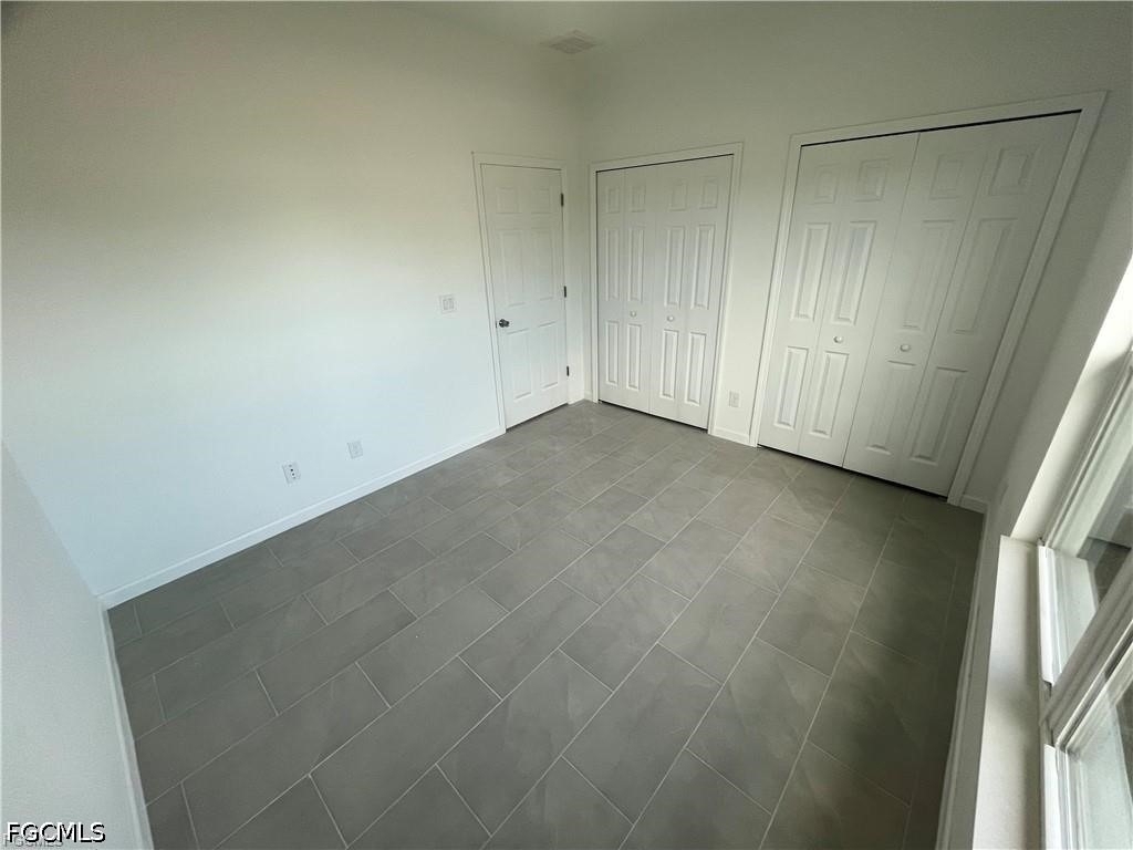 621 Grant Boulevard - Photo 6