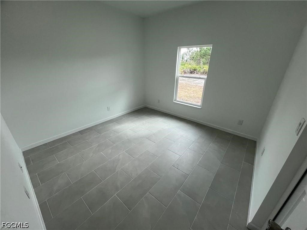 621 Grant Boulevard - Photo 4