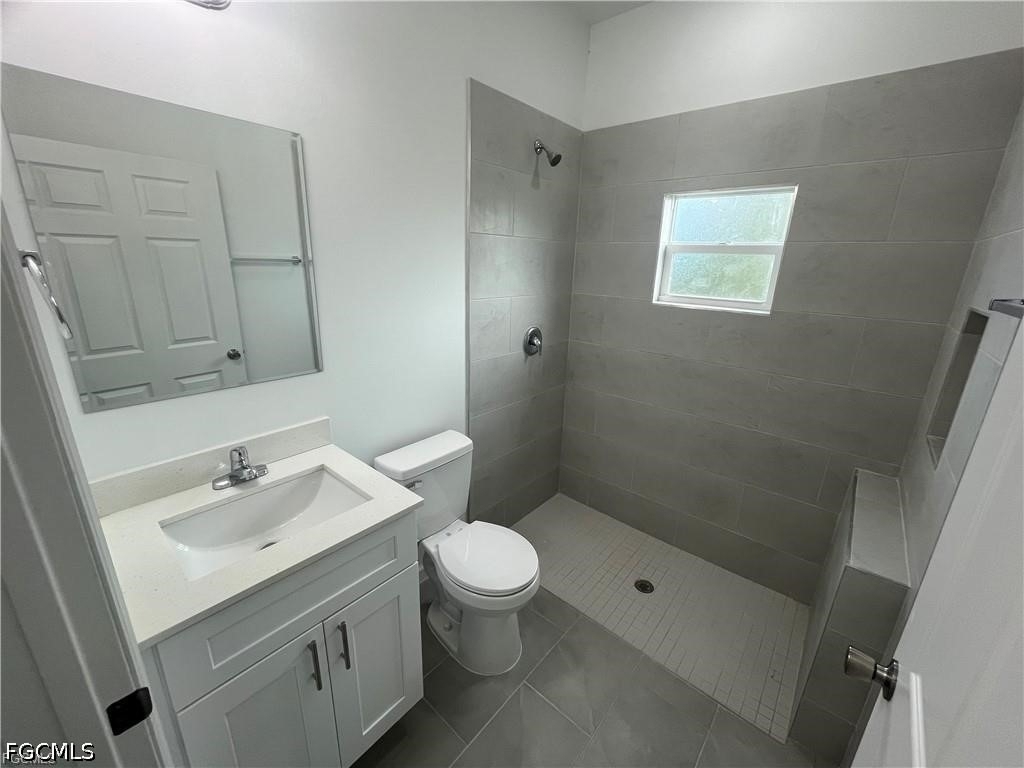 621 Grant Boulevard - Photo 7