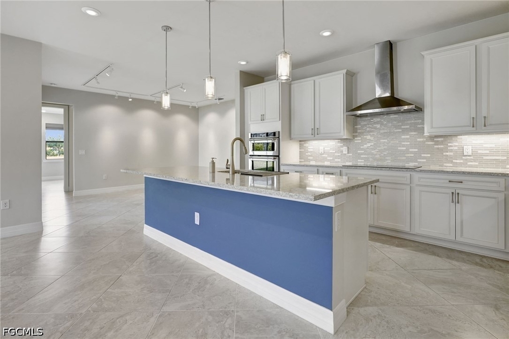 11752 Bowes Circle - Photo 8