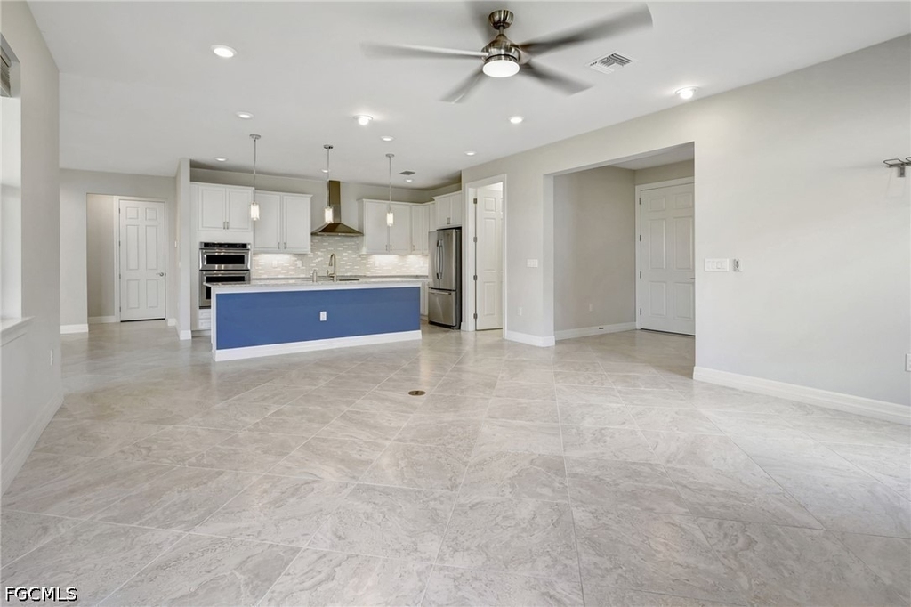 11752 Bowes Circle - Photo 4