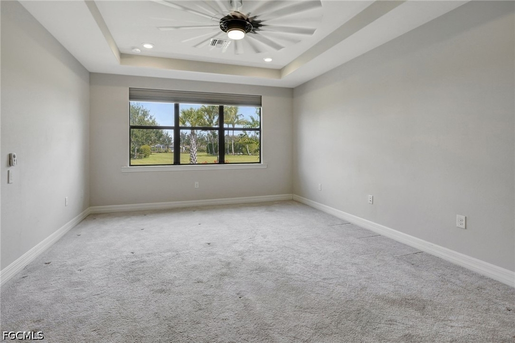11752 Bowes Circle - Photo 13