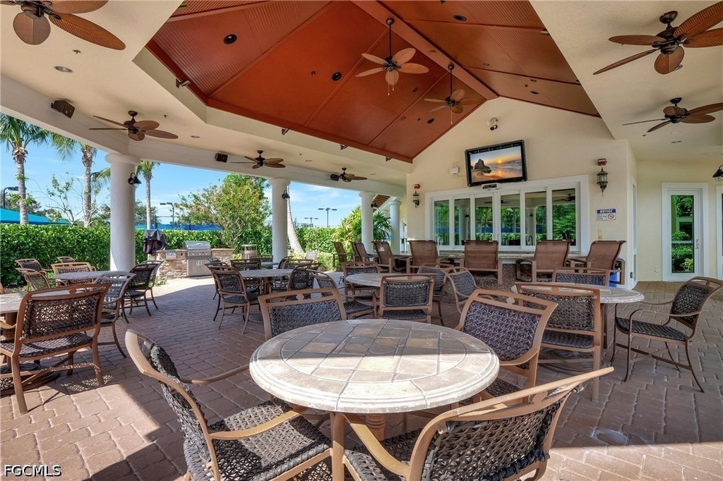 11752 Bowes Circle - Photo 42