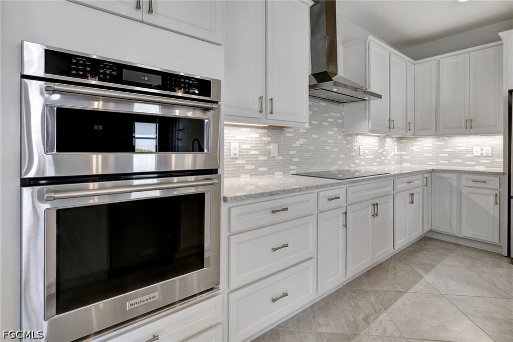 11752 Bowes Circle - Photo 7