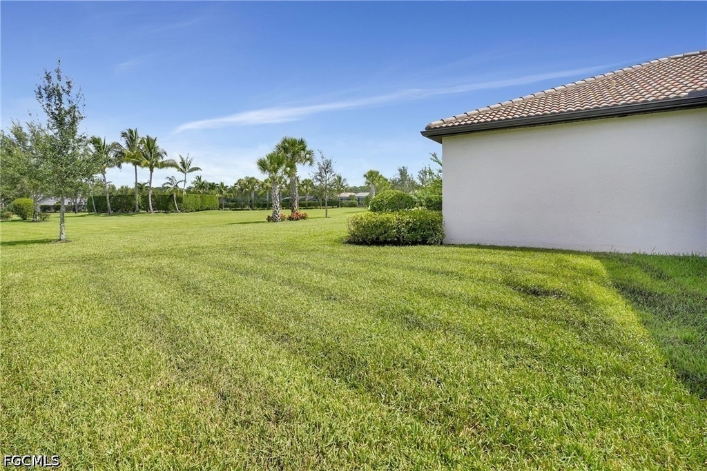 11752 Bowes Circle - Photo 34