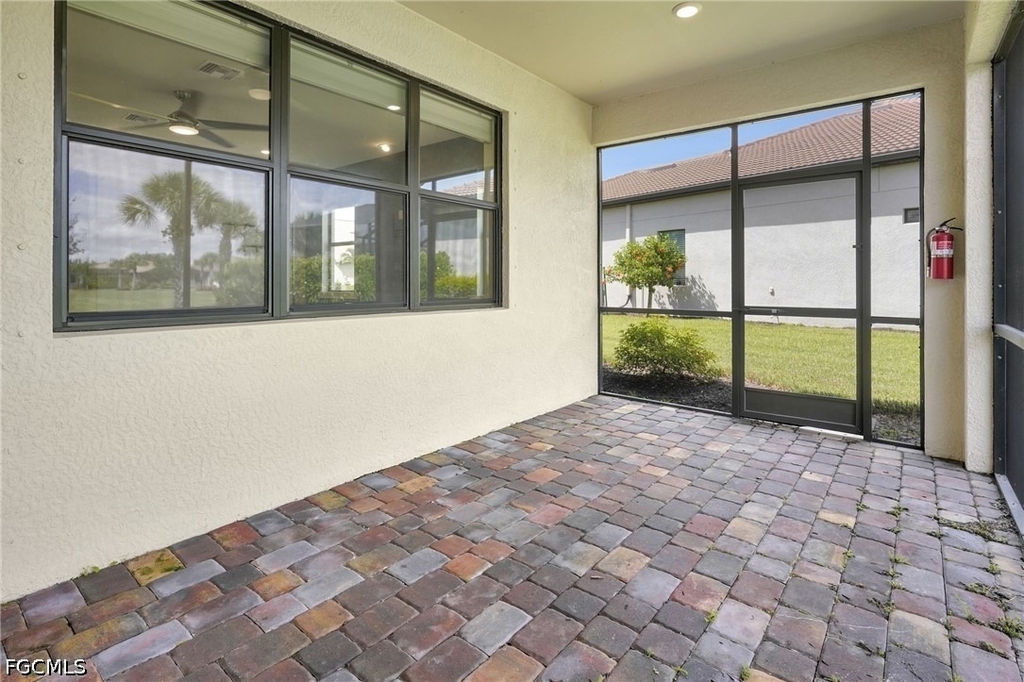 11752 Bowes Circle - Photo 32