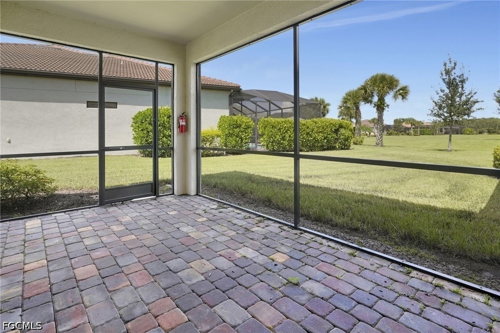 11752 Bowes Circle - Photo 31