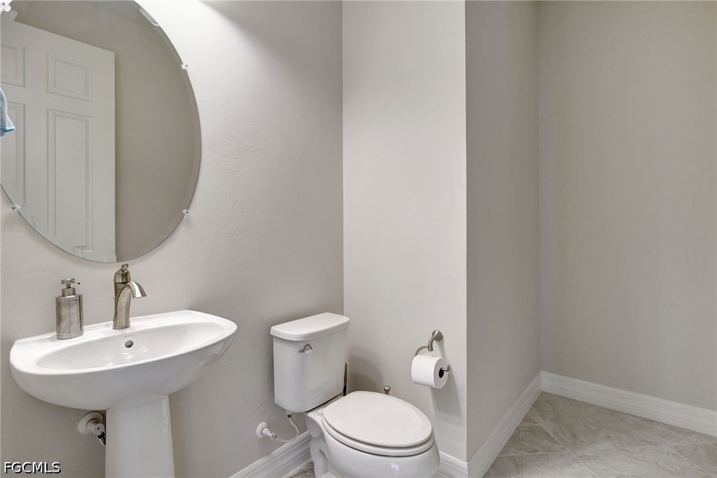 11752 Bowes Circle - Photo 27