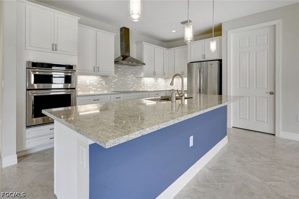11752 Bowes Circle - Photo 5