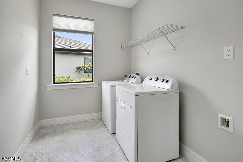 11752 Bowes Circle - Photo 28