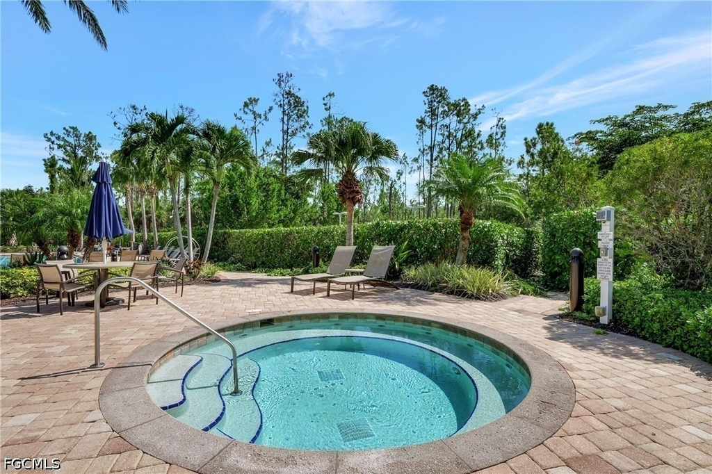 11752 Bowes Circle - Photo 41