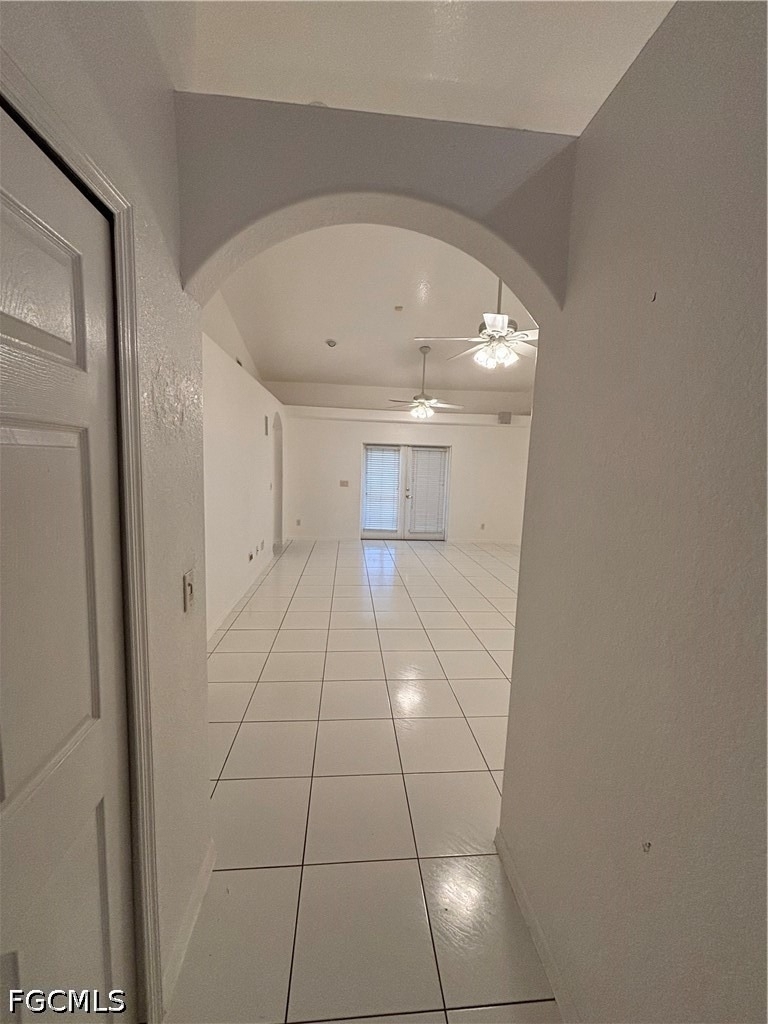 1012 Se 12th Terrace - Photo 1