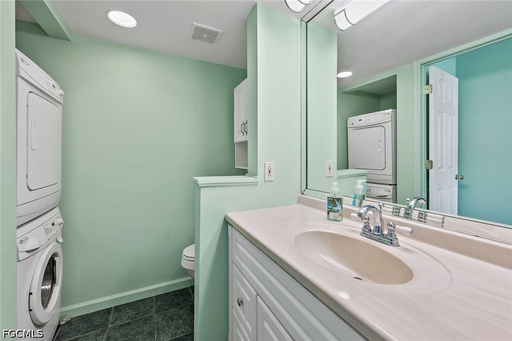14995 Rivers Edge Court - Photo 11