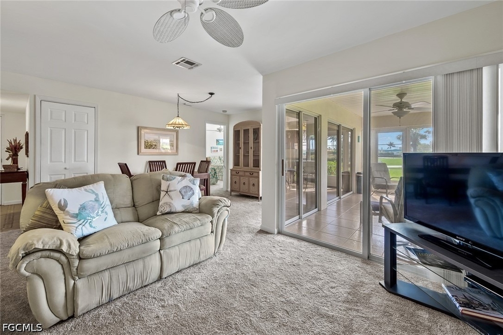 14995 Rivers Edge Court - Photo 4
