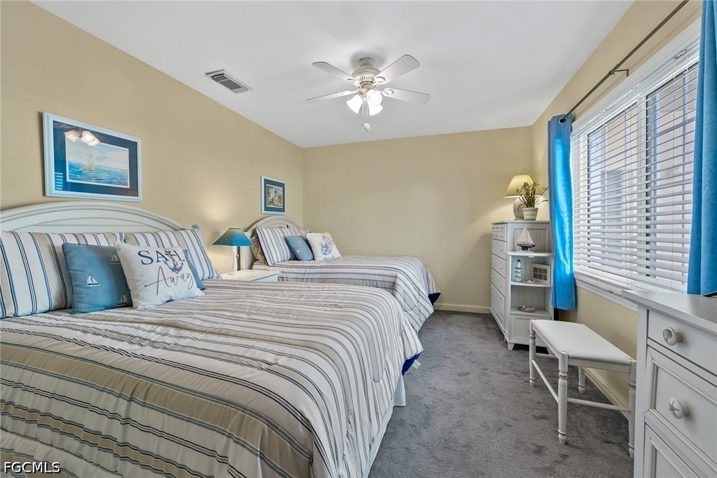 14995 Rivers Edge Court - Photo 8