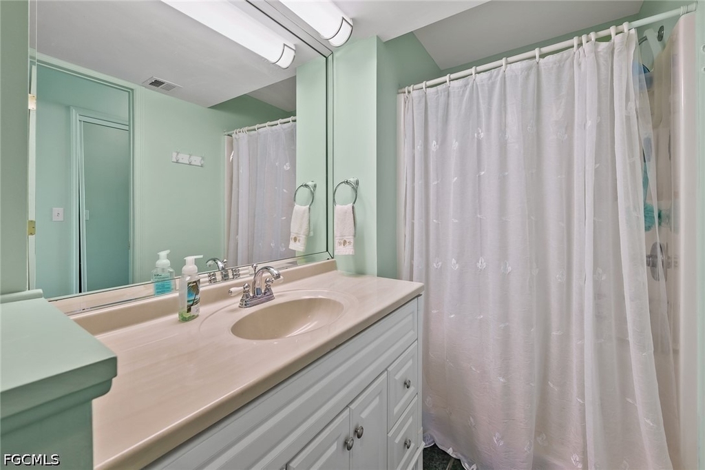 14995 Rivers Edge Court - Photo 12