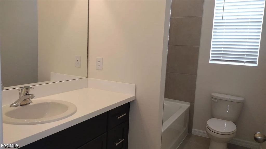 816 Friendship Circle - Photo 7