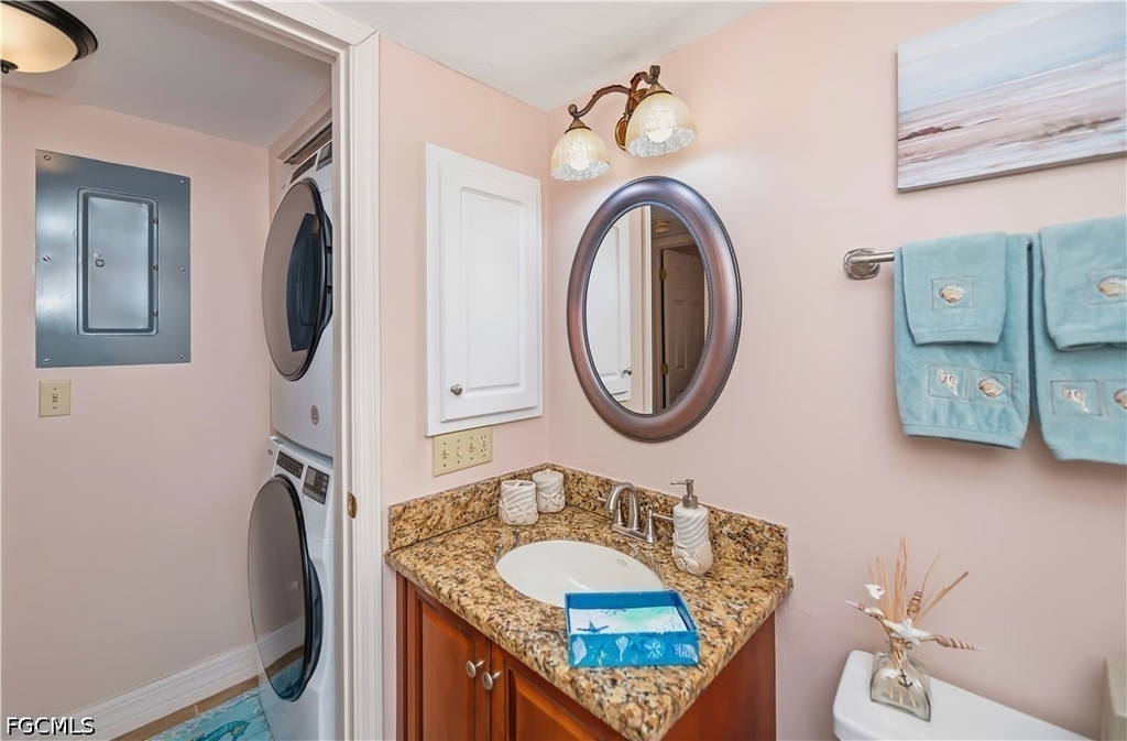 5255 Coronado Parkway - Photo 9