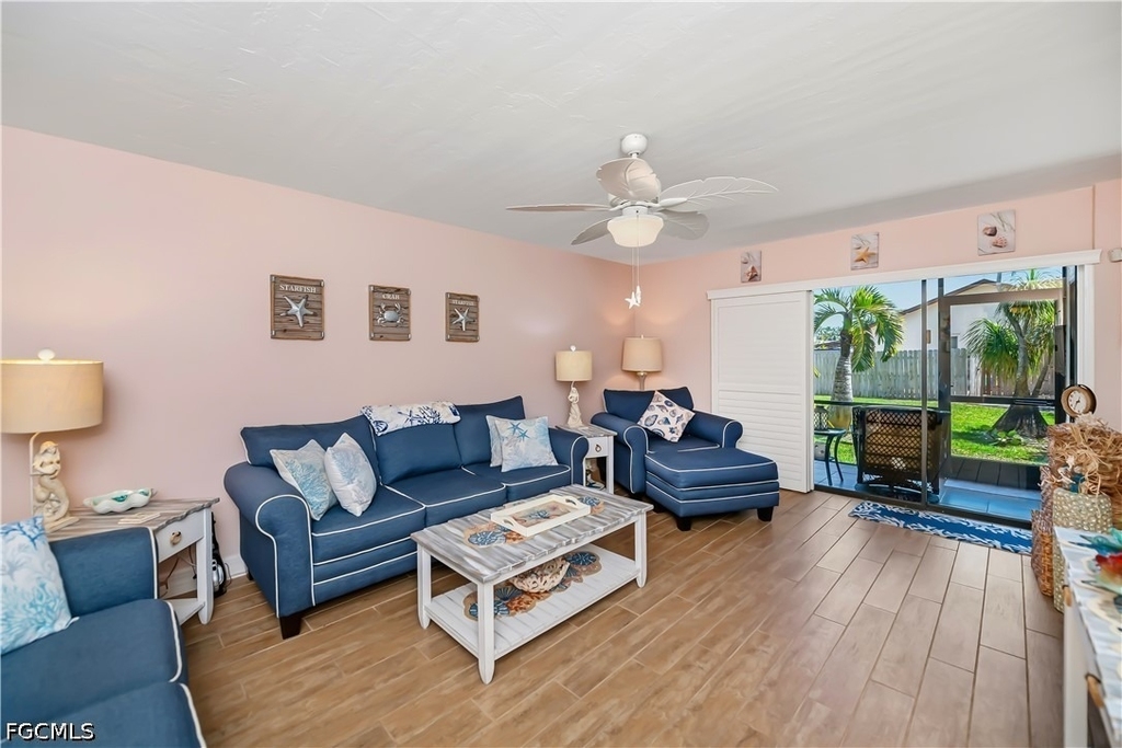 5255 Coronado Parkway - Photo 2