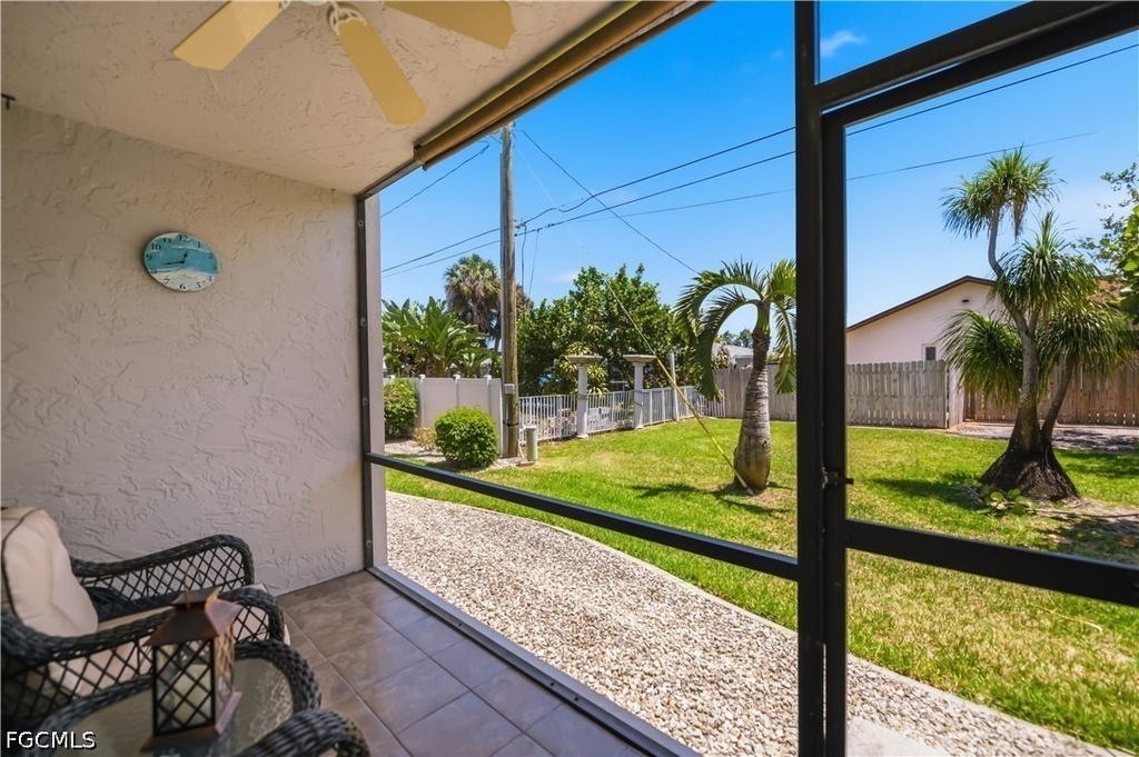 5255 Coronado Parkway - Photo 31