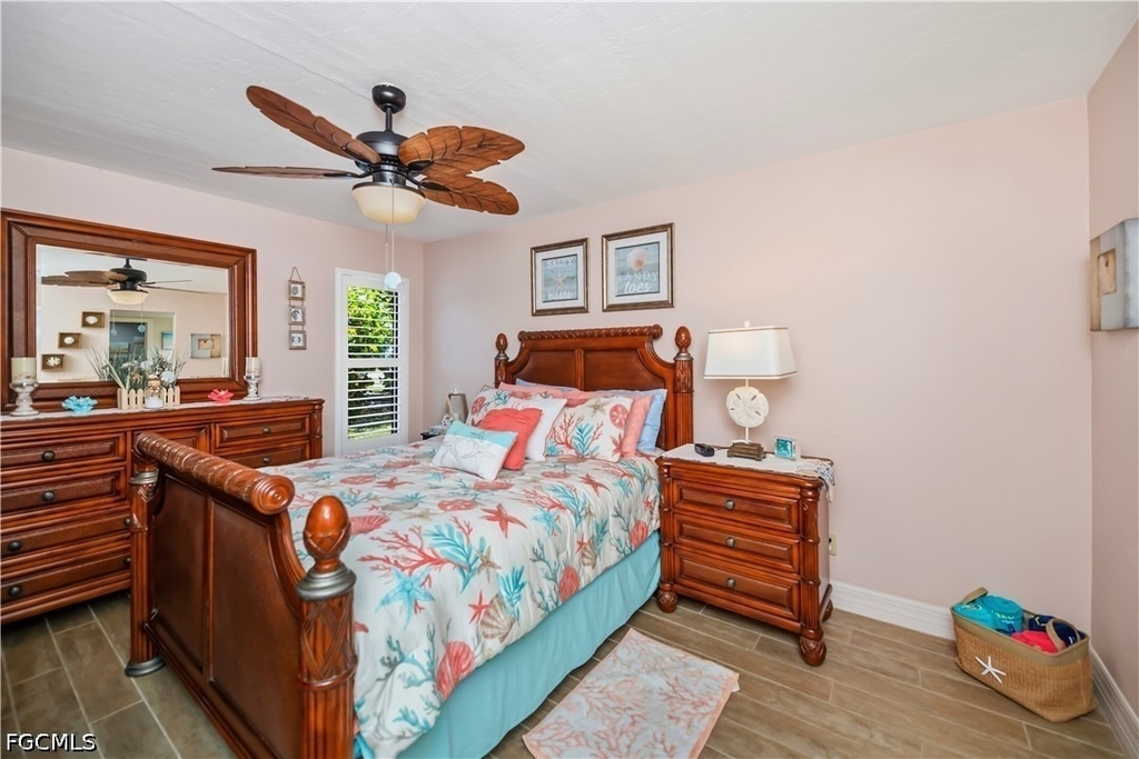 5255 Coronado Parkway - Photo 14