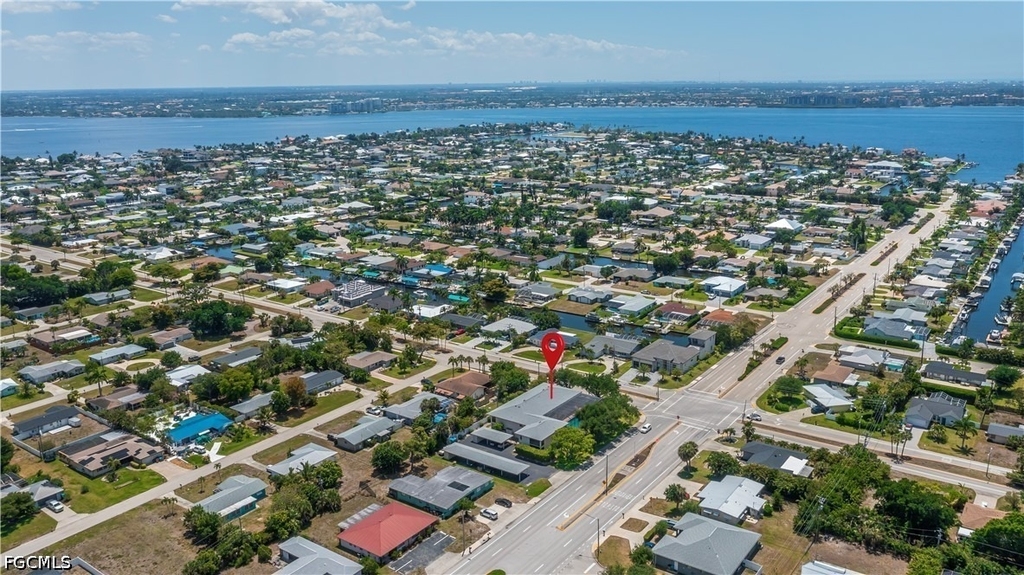 5255 Coronado Parkway - Photo 45