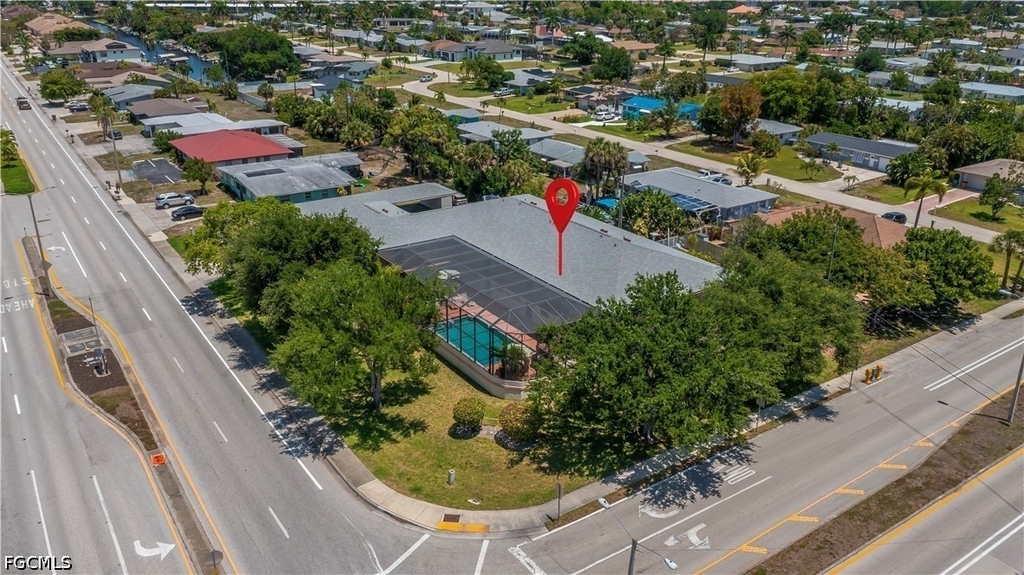 5255 Coronado Parkway - Photo 48