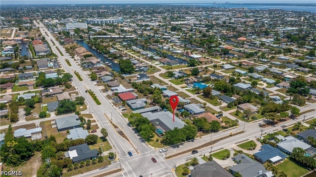 5255 Coronado Parkway - Photo 49