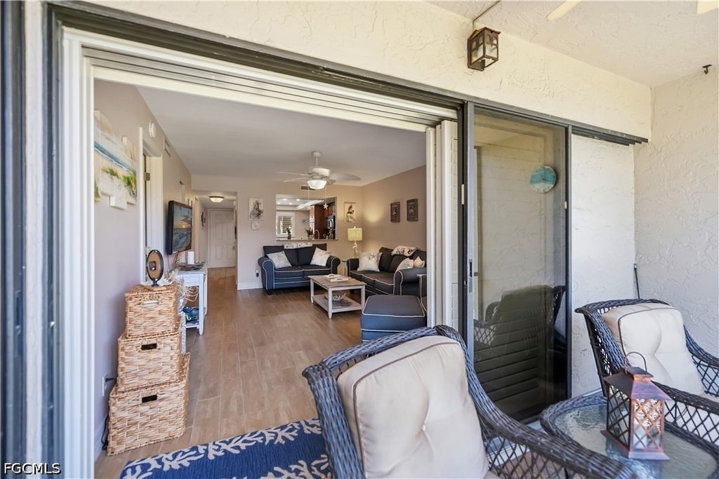 5255 Coronado Parkway - Photo 29