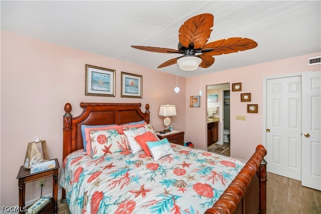 5255 Coronado Parkway - Photo 16