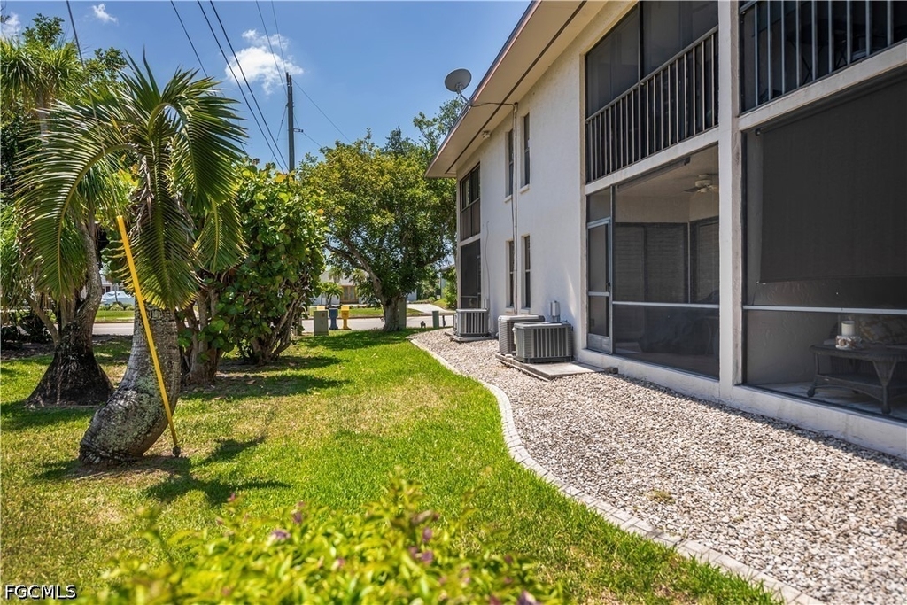 5255 Coronado Parkway - Photo 33