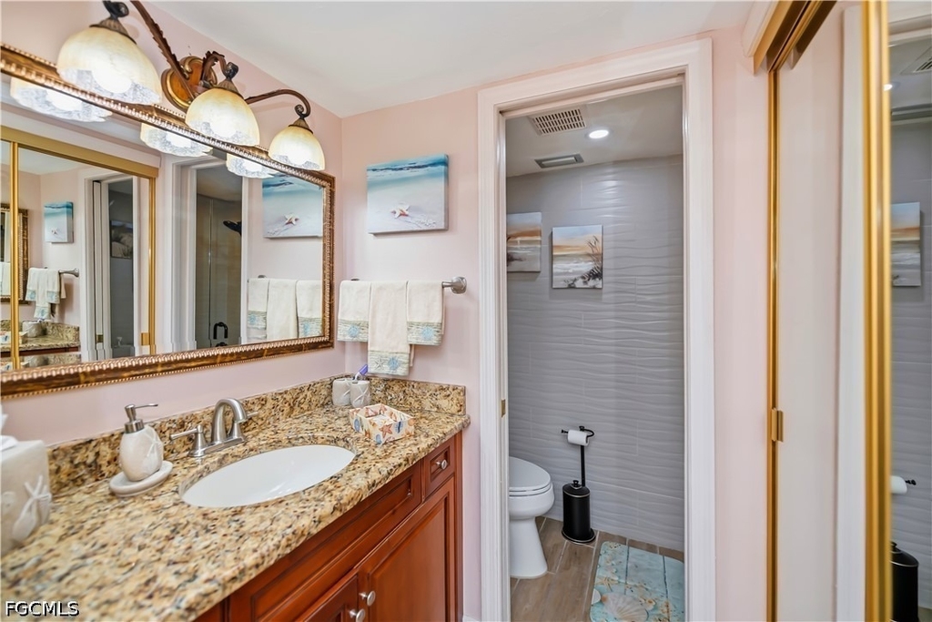 5255 Coronado Parkway - Photo 17