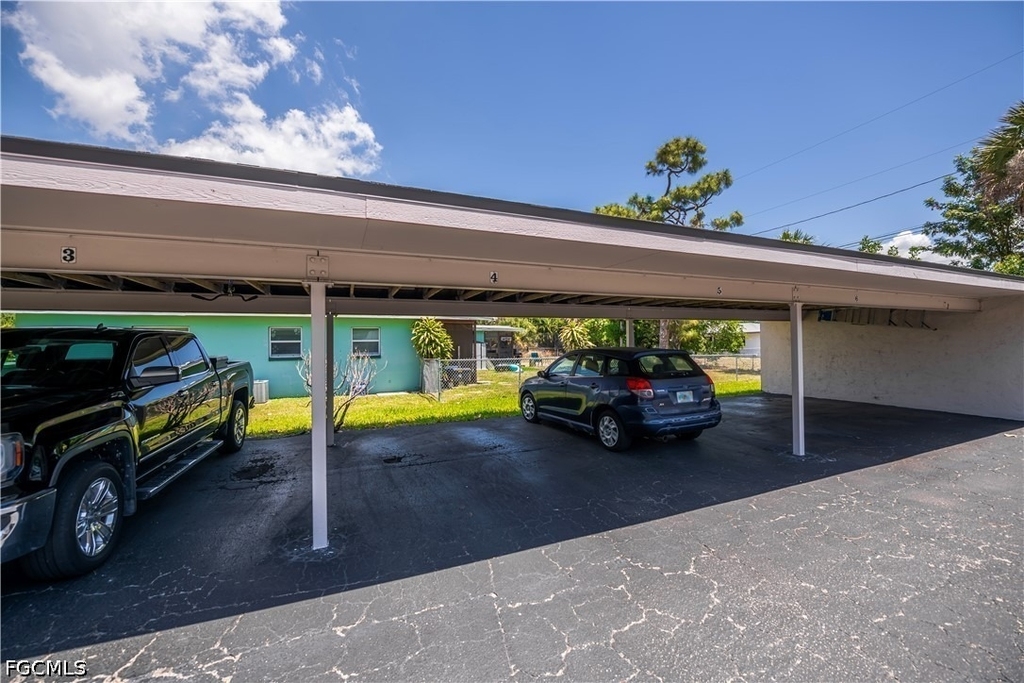 5255 Coronado Parkway - Photo 35