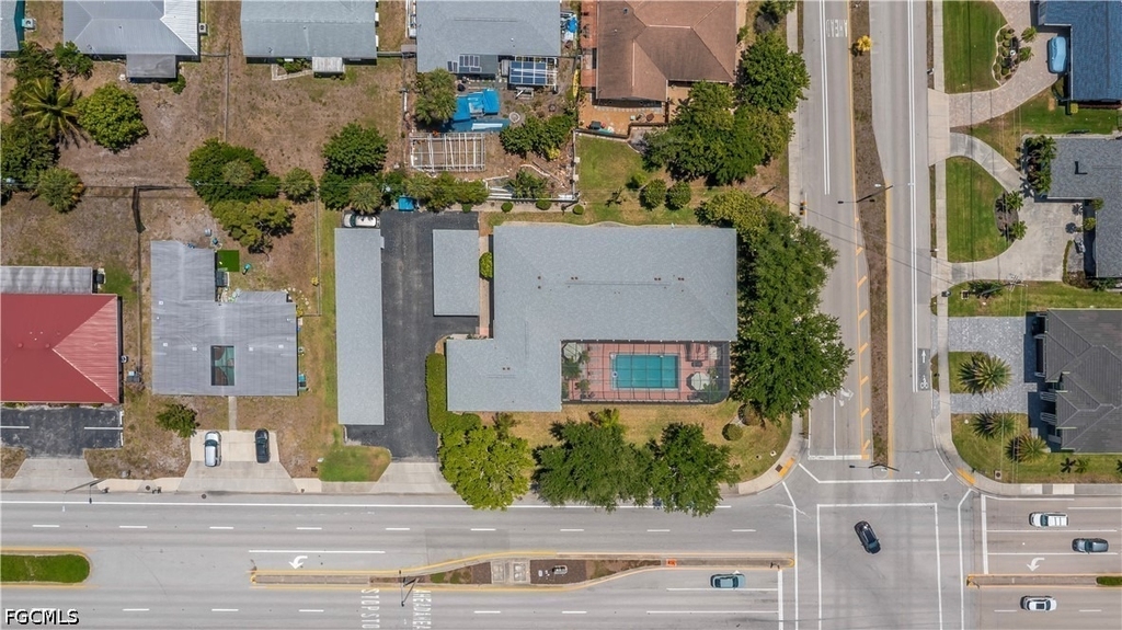 5255 Coronado Parkway - Photo 46