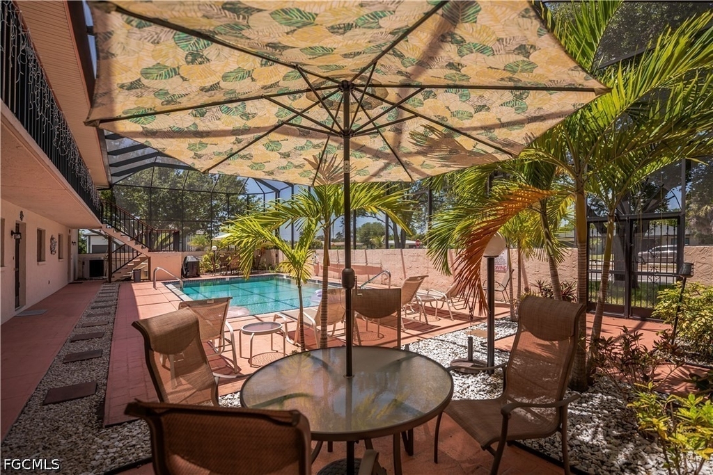 5255 Coronado Parkway - Photo 40