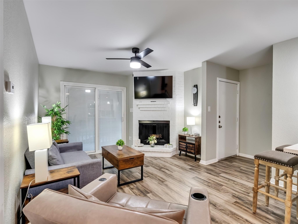 250 El Dorado Boulevard - Photo 6
