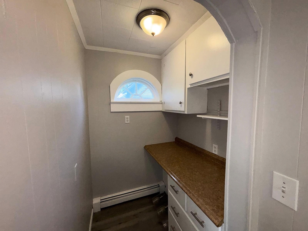 36 Boynton - Photo 7