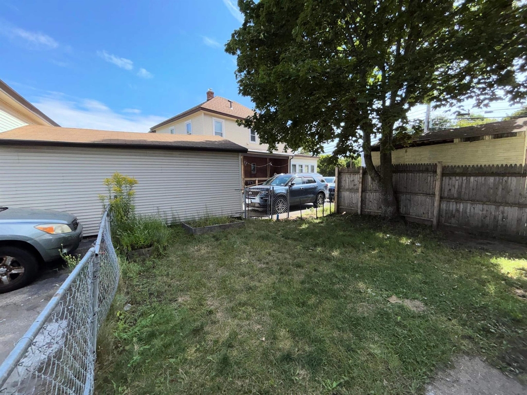 36 Boynton - Photo 2