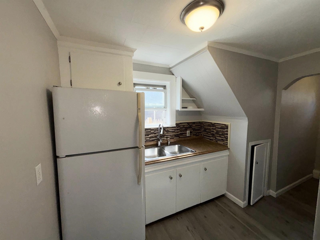36 Boynton - Photo 5